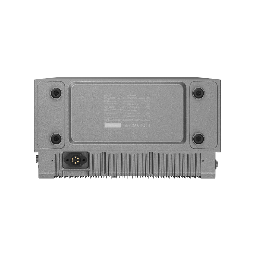 Batterie solaire Anker SOLIX Solarbank 2 PRO (1600 Wh)
