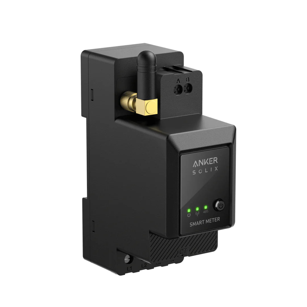 Smart Meter Anker SOLIX