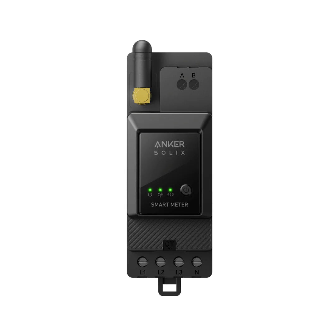 Smart Meter Anker SOLIX