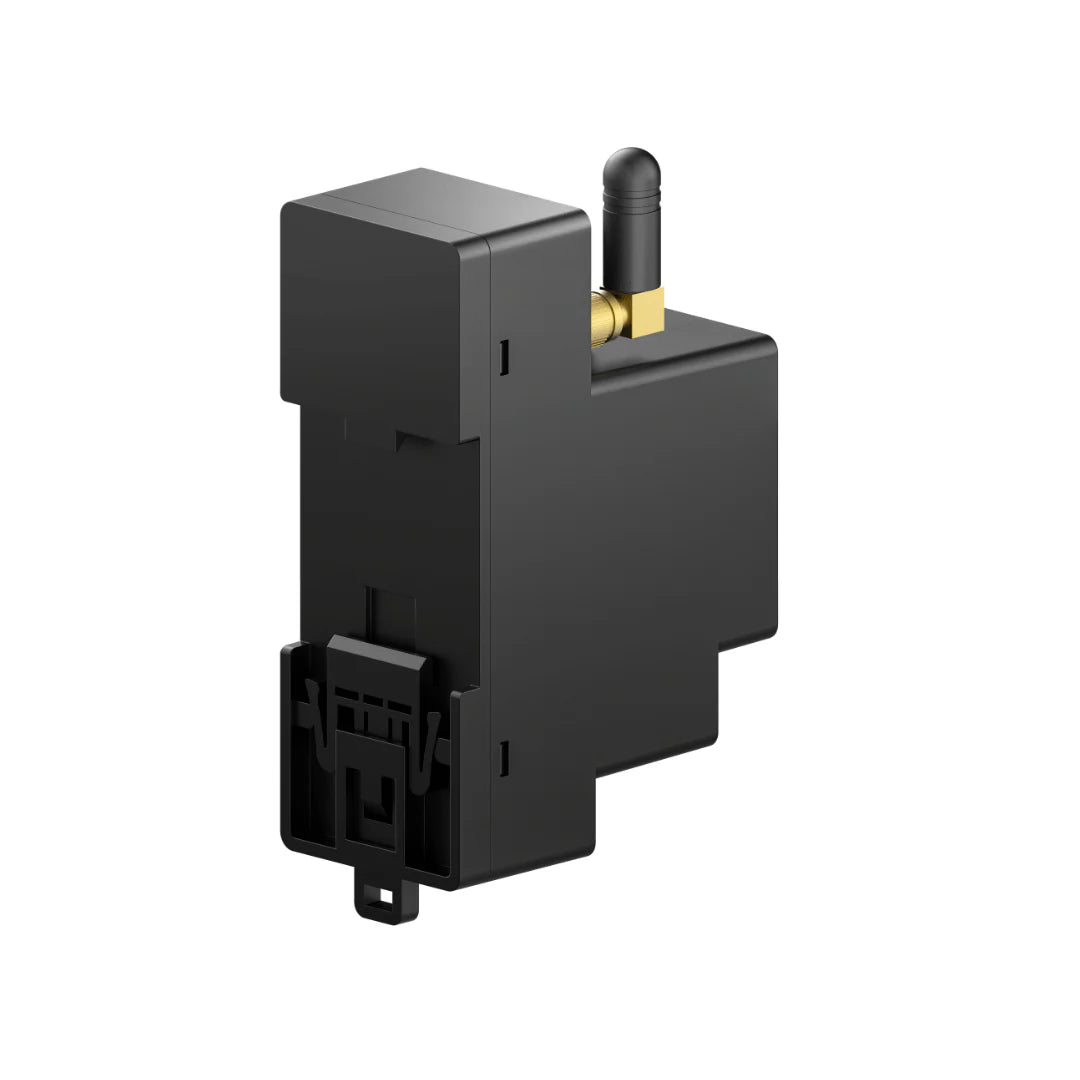 Smart Meter Anker SOLIX