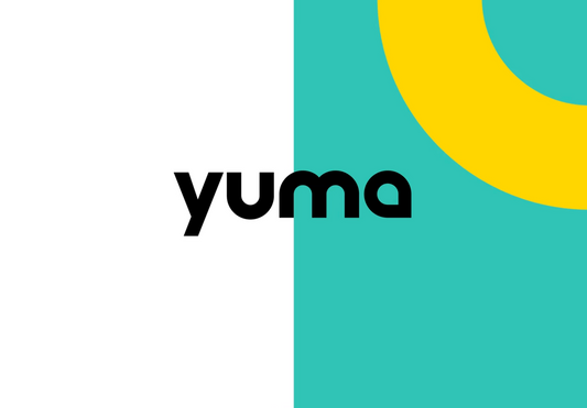 Yuma Roof montage toit en bitume - Comment installer ton kit solaire ?