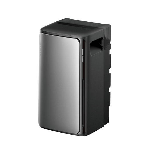Batterie Solaire EcoFlow STREAM AC Pro (1,92 kWh)