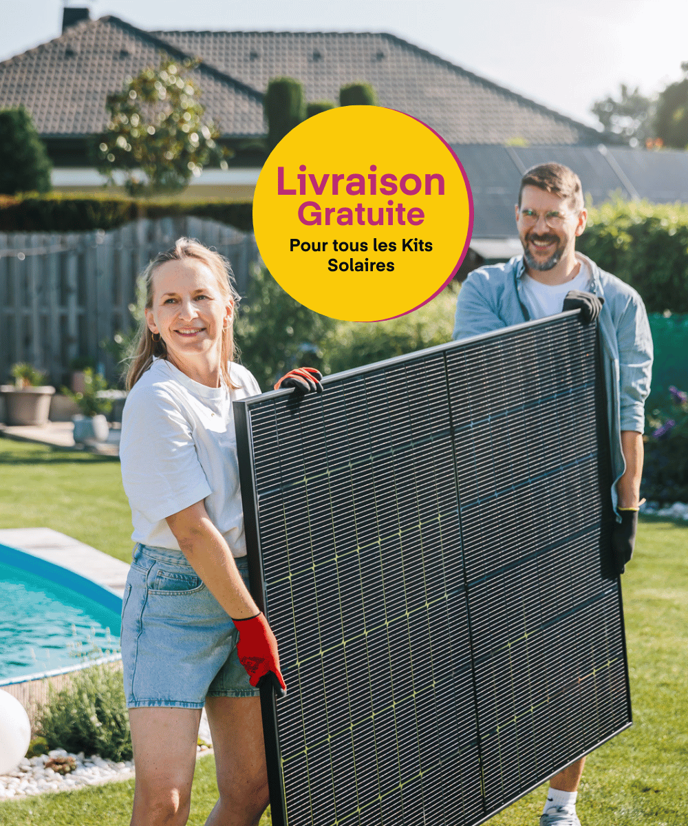 panneau solaire autoconsommation 9 kw - Panneaux solaires profesionnels panneau solaire autoconsommation 9 kw - Panneaux solaires profesionnels