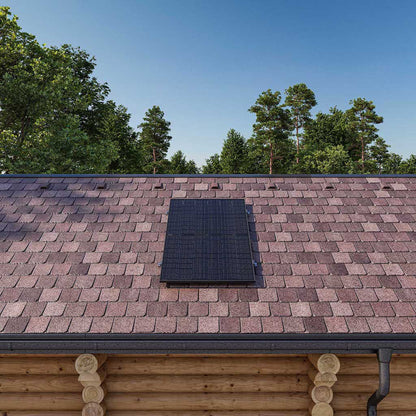 Yuma Roof Bitume ECO (440+)